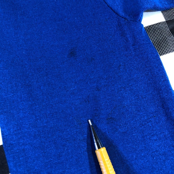 Detroit 1990 Valvoline Grand Prix Racing F1 Car Vintage T Shirt Single Stitch XL - Picture 9 of 12